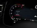 Maserati Grecale Modena 330pk MHEV | MY23 | Pano-dak | Sonus Faber Zwart - thumbnail 40