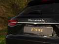Maserati Grecale Modena 330pk MHEV | MY23 | Pano-dak | Sonus Faber Zwart - thumbnail 22