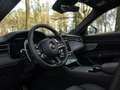 Maserati Grecale Modena 330pk MHEV | MY23 | Pano-dak | Sonus Faber Zwart - thumbnail 7