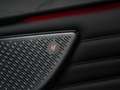 Maserati Grecale Modena 330pk MHEV | MY23 | Pano-dak | Sonus Faber Zwart - thumbnail 12