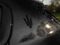 Maserati Grecale Modena 330pk MHEV | MY23 | Pano-dak | Sonus Faber Zwart - thumbnail 50