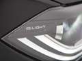 Volkswagen Polo R-Line Business 1.0 70 kW / 95 pk TSI Hatchback 5 Noir - thumbnail 43