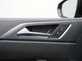 Volkswagen Polo R-Line Business 1.0 70 kW / 95 pk TSI Hatchback 5 Noir - thumbnail 31