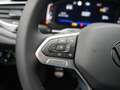 Volkswagen Polo R-Line Business 1.0 70 kW / 95 pk TSI Hatchback 5 Noir - thumbnail 17