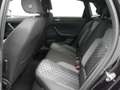 Volkswagen Polo R-Line Business 1.0 70 kW / 95 pk TSI Hatchback 5 Noir - thumbnail 39