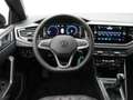 Volkswagen Polo R-Line Business 1.0 70 kW / 95 pk TSI Hatchback 5 Noir - thumbnail 13