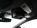 Volkswagen Polo R-Line Business 1.0 70 kW / 95 pk TSI Hatchback 5 Noir - thumbnail 33