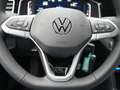 Volkswagen Polo R-Line Business 1.0 70 kW / 95 pk TSI Hatchback 5 Noir - thumbnail 19