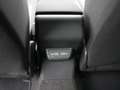 Volkswagen Polo R-Line Business 1.0 70 kW / 95 pk TSI Hatchback 5 Noir - thumbnail 40