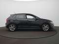 Volkswagen Polo R-Line Business 1.0 70 kW / 95 pk TSI Hatchback 5 Noir - thumbnail 4