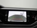 Volkswagen Polo R-Line Business 1.0 70 kW / 95 pk TSI Hatchback 5 Noir - thumbnail 27