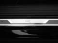 Volkswagen Polo R-Line Business 1.0 70 kW / 95 pk TSI Hatchback 5 Noir - thumbnail 34