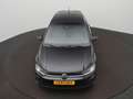 Volkswagen Polo R-Line Business 1.0 70 kW / 95 pk TSI Hatchback 5 Noir - thumbnail 11