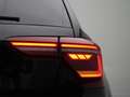 Volkswagen Polo R-Line Business 1.0 70 kW / 95 pk TSI Hatchback 5 Noir - thumbnail 46