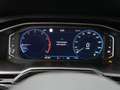 Volkswagen Polo R-Line Business 1.0 70 kW / 95 pk TSI Hatchback 5 Noir - thumbnail 14
