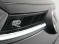 Volkswagen Polo R-Line Business 1.0 70 kW / 95 pk TSI Hatchback 5 Noir - thumbnail 44