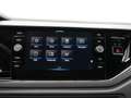 Volkswagen Polo R-Line Business 1.0 70 kW / 95 pk TSI Hatchback 5 Noir - thumbnail 23