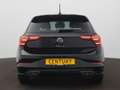 Volkswagen Polo R-Line Business 1.0 70 kW / 95 pk TSI Hatchback 5 Noir - thumbnail 6