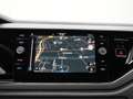 Volkswagen Polo R-Line Business 1.0 70 kW / 95 pk TSI Hatchback 5 Noir - thumbnail 20