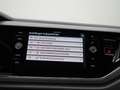 Volkswagen Polo R-Line Business 1.0 70 kW / 95 pk TSI Hatchback 5 Noir - thumbnail 26
