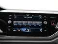 Volkswagen Polo R-Line Business 1.0 70 kW / 95 pk TSI Hatchback 5 Noir - thumbnail 21
