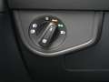 Volkswagen Polo R-Line Business 1.0 70 kW / 95 pk TSI Hatchback 5 Noir - thumbnail 30