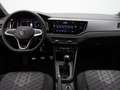 Volkswagen Polo R-Line Business 1.0 70 kW / 95 pk TSI Hatchback 5 Noir - thumbnail 12