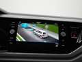 Volkswagen Polo R-Line Business 1.0 70 kW / 95 pk TSI Hatchback 5 Noir - thumbnail 25