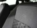 Volkswagen Polo R-Line Business 1.0 70 kW / 95 pk TSI Hatchback 5 Noir - thumbnail 36