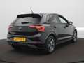 Volkswagen Polo R-Line Business 1.0 70 kW / 95 pk TSI Hatchback 5 Noir - thumbnail 5