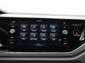 Volkswagen Polo R-Line Business 1.0 70 kW / 95 pk TSI Hatchback 5 Noir - thumbnail 22