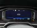 Volkswagen Polo R-Line Business 1.0 70 kW / 95 pk TSI Hatchback 5 Noir - thumbnail 15