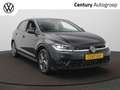 Volkswagen Polo R-Line Business 1.0 70 kW / 95 pk TSI Hatchback 5 Noir - thumbnail 1