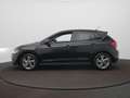 Volkswagen Polo R-Line Business 1.0 70 kW / 95 pk TSI Hatchback 5 Noir - thumbnail 8