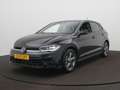 Volkswagen Polo R-Line Business 1.0 70 kW / 95 pk TSI Hatchback 5 Noir - thumbnail 2