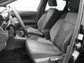 Volkswagen Polo R-Line Business 1.0 70 kW / 95 pk TSI Hatchback 5 Noir - thumbnail 35