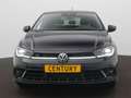 Volkswagen Polo R-Line Business 1.0 70 kW / 95 pk TSI Hatchback 5 Noir - thumbnail 3