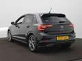 Volkswagen Polo R-Line Business 1.0 70 kW / 95 pk TSI Hatchback 5 Noir - thumbnail 7