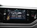 Volkswagen Polo R-Line Business 1.0 70 kW / 95 pk TSI Hatchback 5 Noir - thumbnail 24
