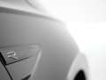 Volkswagen Polo R-Line Business 1.0 70 kW / 95 pk TSI Hatchback 5 Noir - thumbnail 42