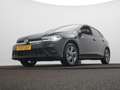 Volkswagen Polo R-Line Business 1.0 70 kW / 95 pk TSI Hatchback 5 Noir - thumbnail 9