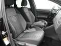Volkswagen Polo R-Line Business 1.0 70 kW / 95 pk TSI Hatchback 5 Noir - thumbnail 37