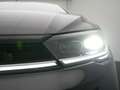 Volkswagen Polo R-Line Business 1.0 70 kW / 95 pk TSI Hatchback 5 Noir - thumbnail 45