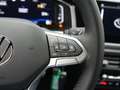 Volkswagen Polo R-Line Business 1.0 70 kW / 95 pk TSI Hatchback 5 Noir - thumbnail 18