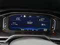 Volkswagen Polo R-Line Business 1.0 70 kW / 95 pk TSI Hatchback 5 Noir - thumbnail 16