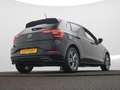 Volkswagen Polo R-Line Business 1.0 70 kW / 95 pk TSI Hatchback 5 Noir - thumbnail 10