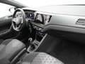 Volkswagen Polo R-Line Business 1.0 70 kW / 95 pk TSI Hatchback 5 Noir - thumbnail 38