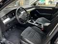 Volkswagen Passat Variant 2.0 tdi Highline Executive 150cv Zwart - thumbnail 10