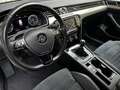 Volkswagen Passat Variant 2.0 tdi Highline Executive 150cv Zwart - thumbnail 12