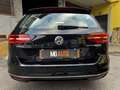 Volkswagen Passat Variant 2.0 tdi Highline Executive 150cv Zwart - thumbnail 7